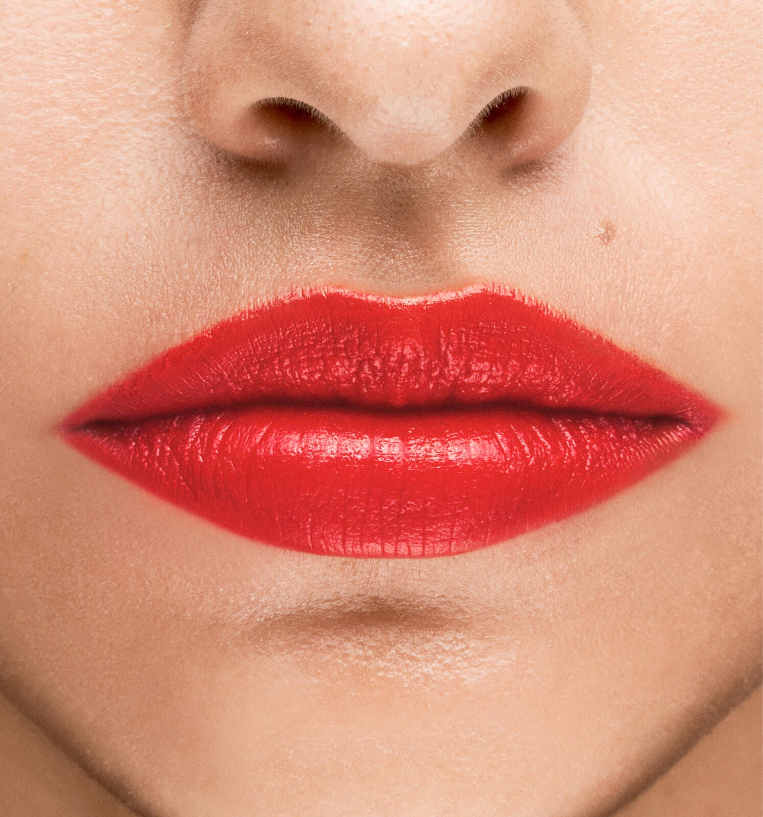 Puro Rossetto 40 Mandarino_COL12010_Collistar-2