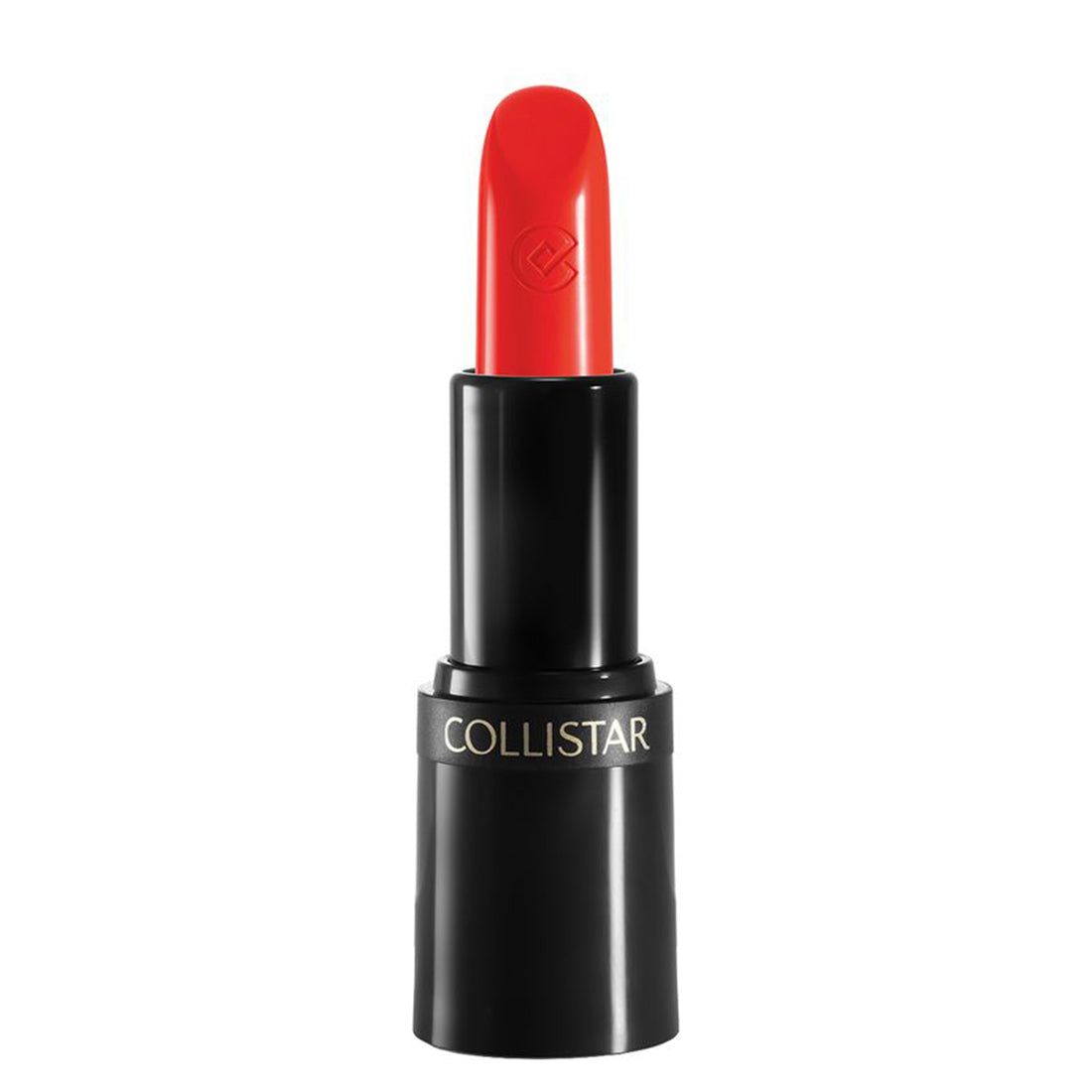 Puro Rossetto 40 Mandarino_COL12010_Collistar