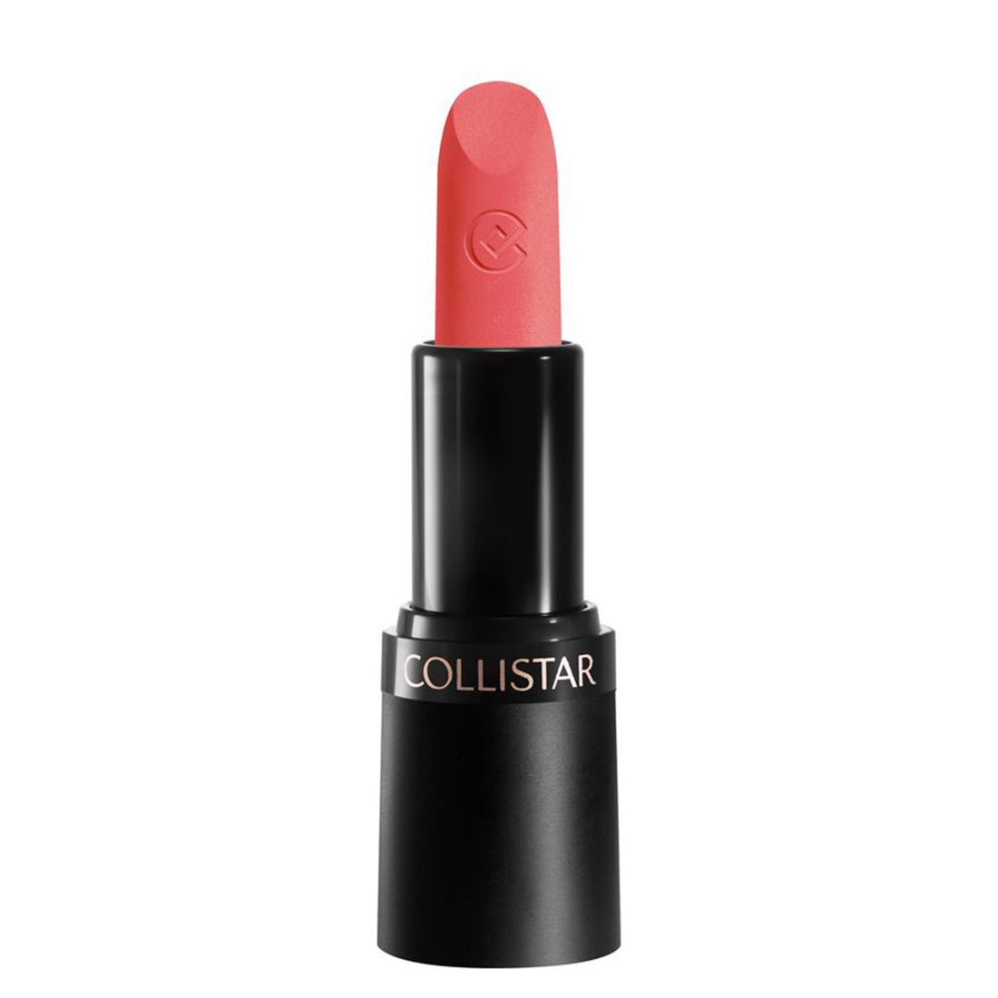 Puro Rossetto Matte 102 Rosa Antico_COL12032_Collistar