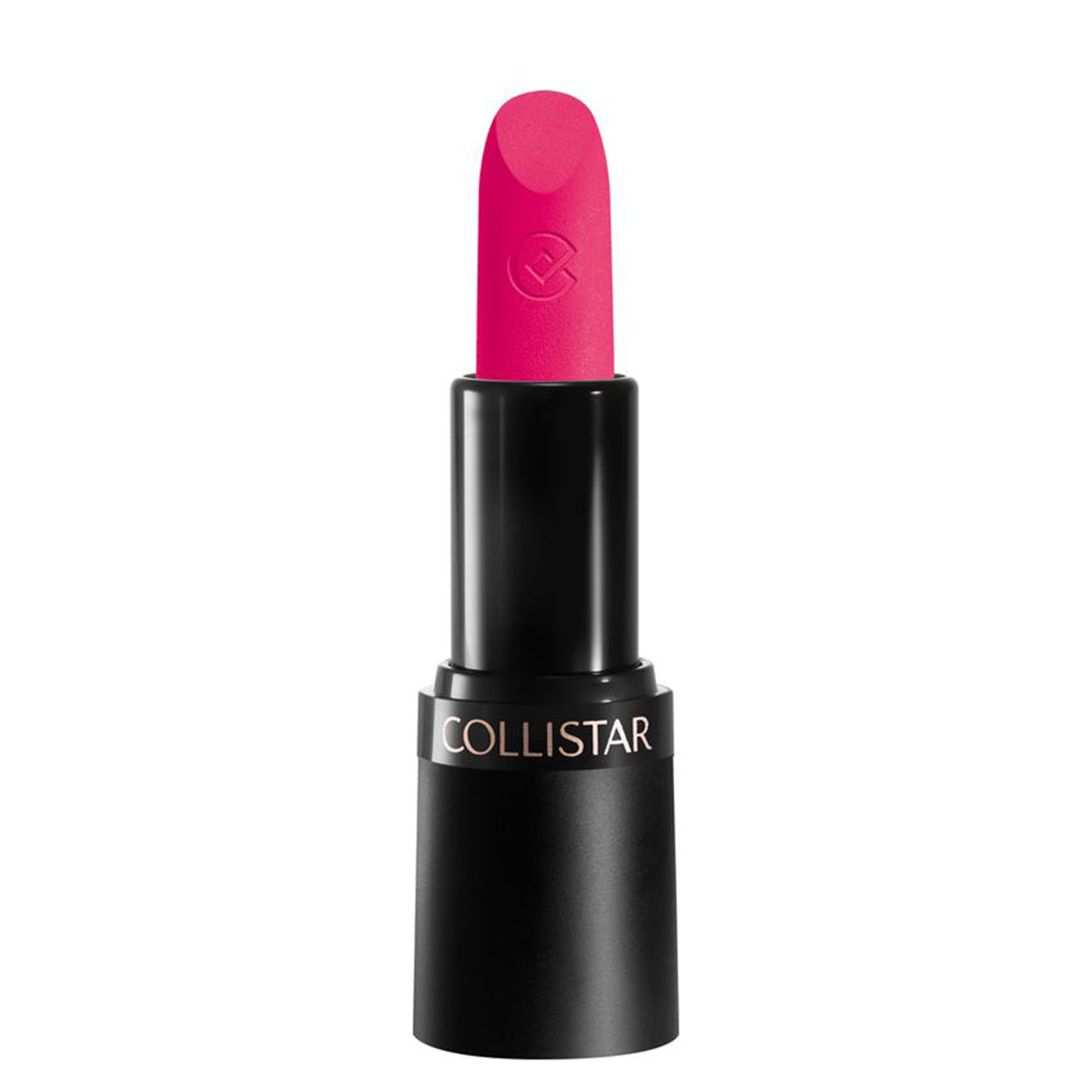 Puro Rossetto Matte 103 Fucsia Petunia_COL12033_Collistar
