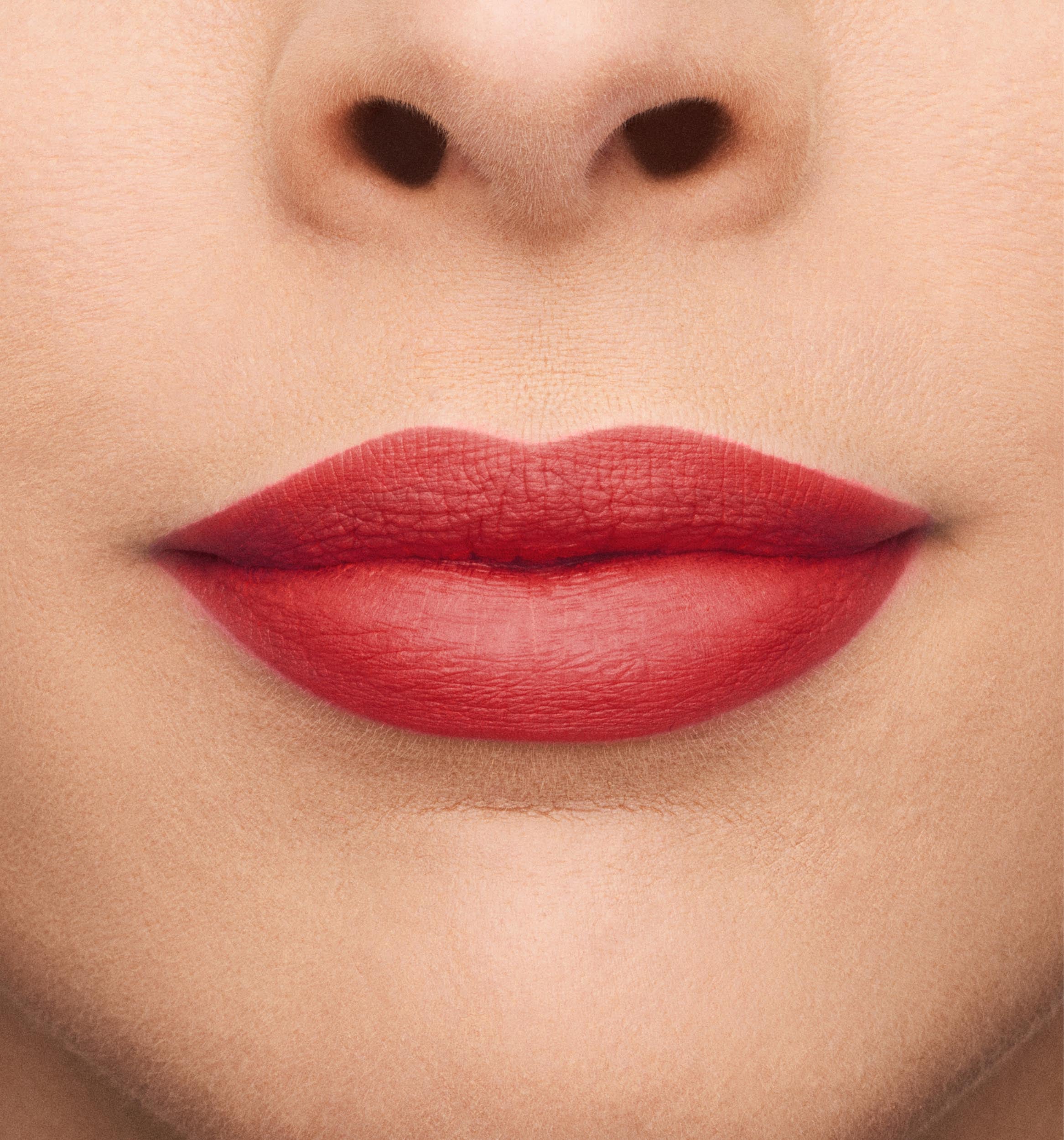 Puro Rossetto Matte 109 Papavero Ipnotico_COL12035_Collistar-2