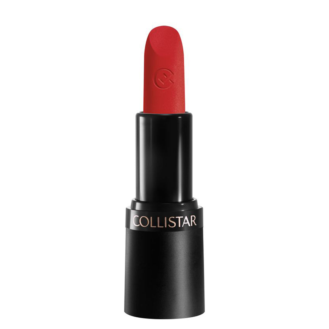 Puro Rossetto Matte 109 Papavero Ipnotico_COL12035_Collistar