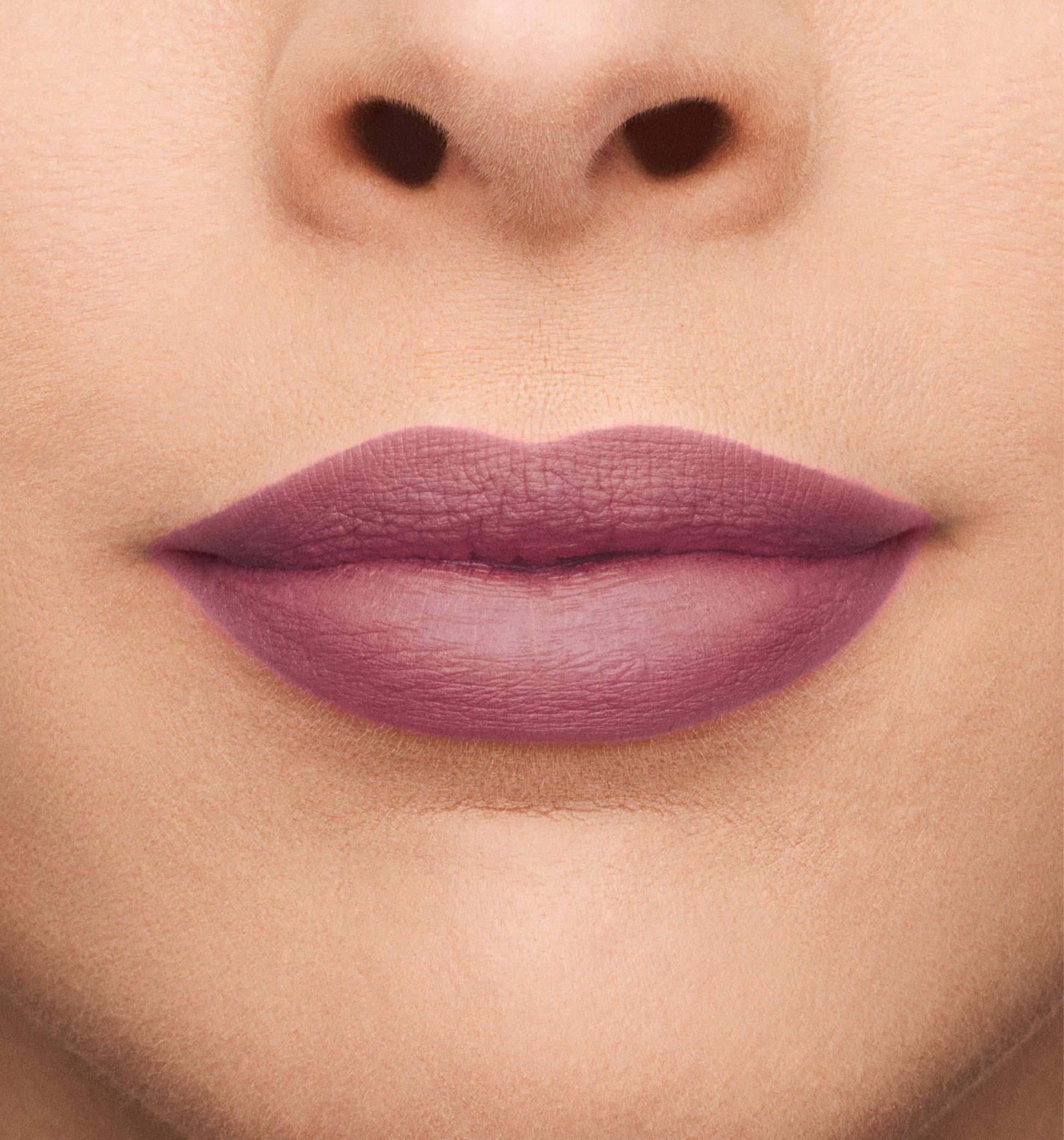 Puro Rossetto Matte 112 Iris Fiorentino_COL12036_Collistar-2