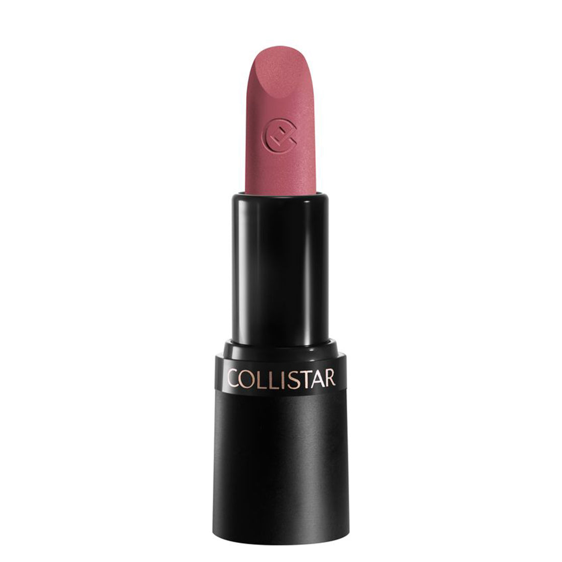 Puro Rossetto Matte 112 Iris Fiorentino_COL12036_Collistar