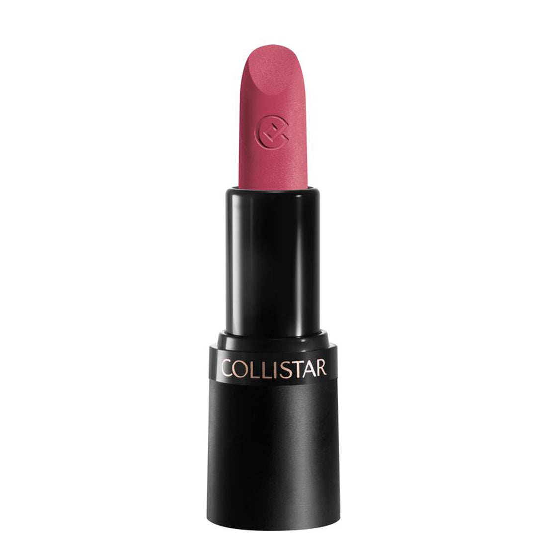 Puro Rossetto Matte 113 Autumn Berry_COL12038_Collistar