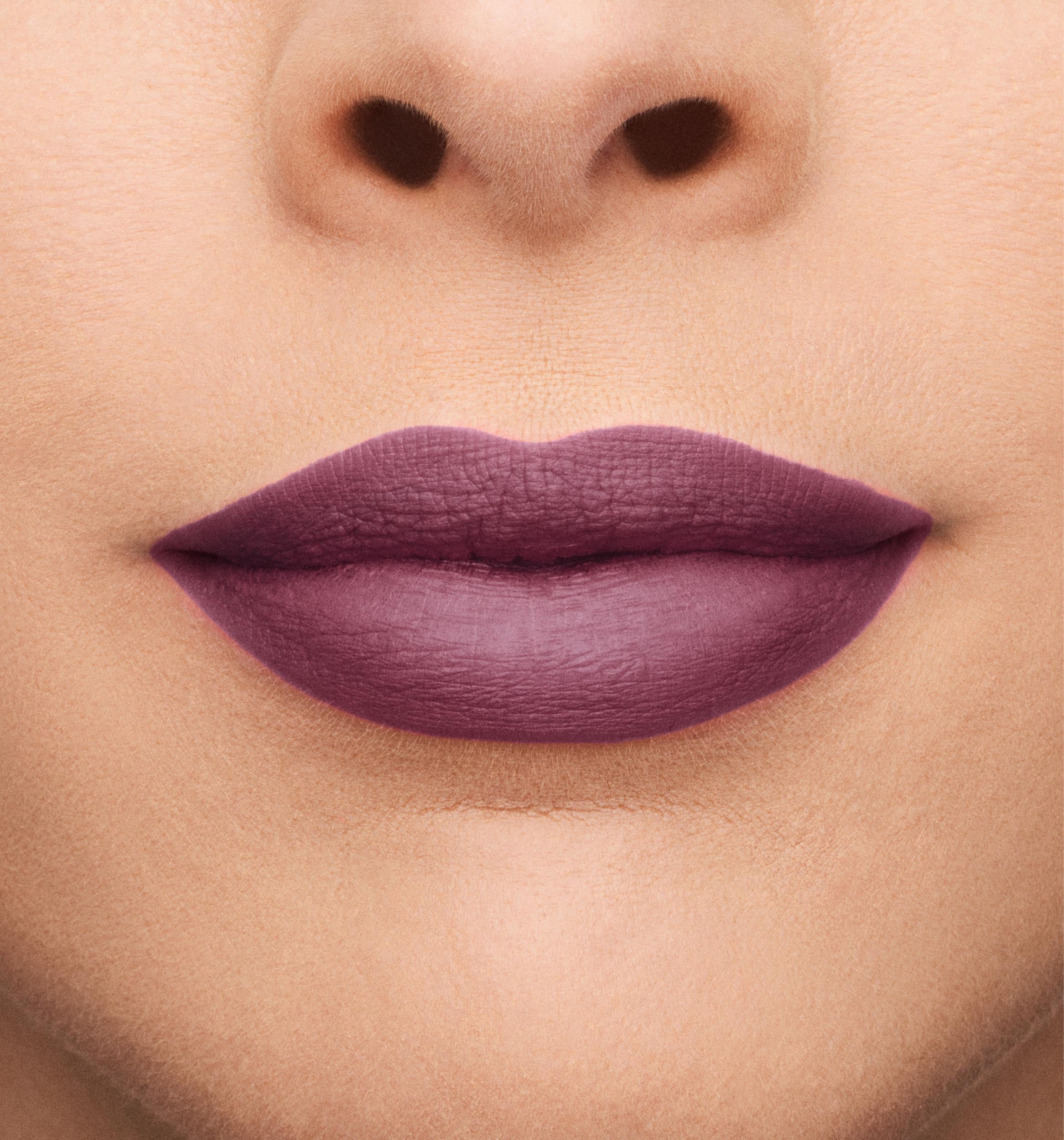Puro Rossetto Matte 114 Warm Mauve_COL12039_Collistar-2