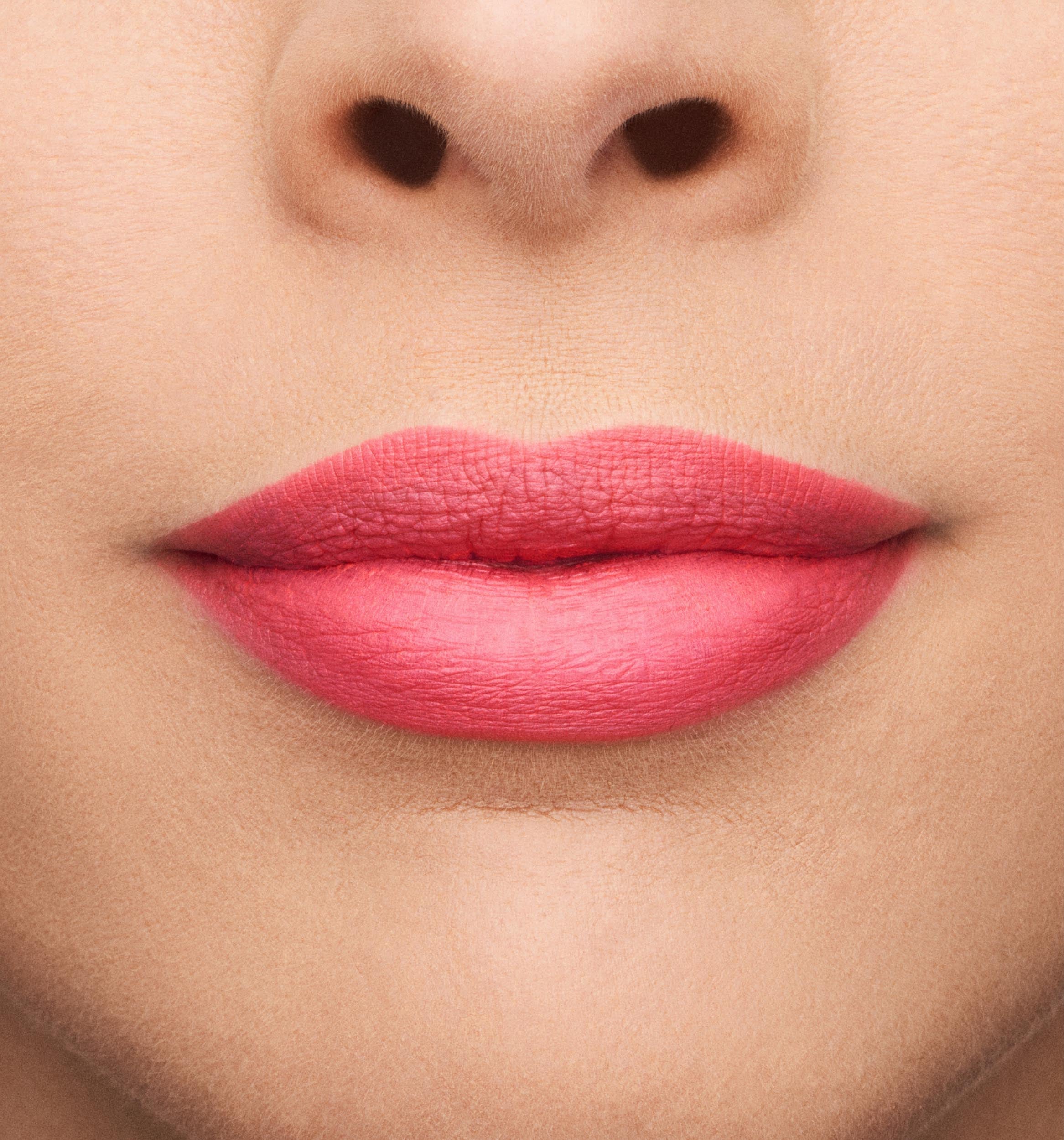 Puro Rossetto Matte 28 Rosa Pesca_COL12031_Collistar-2