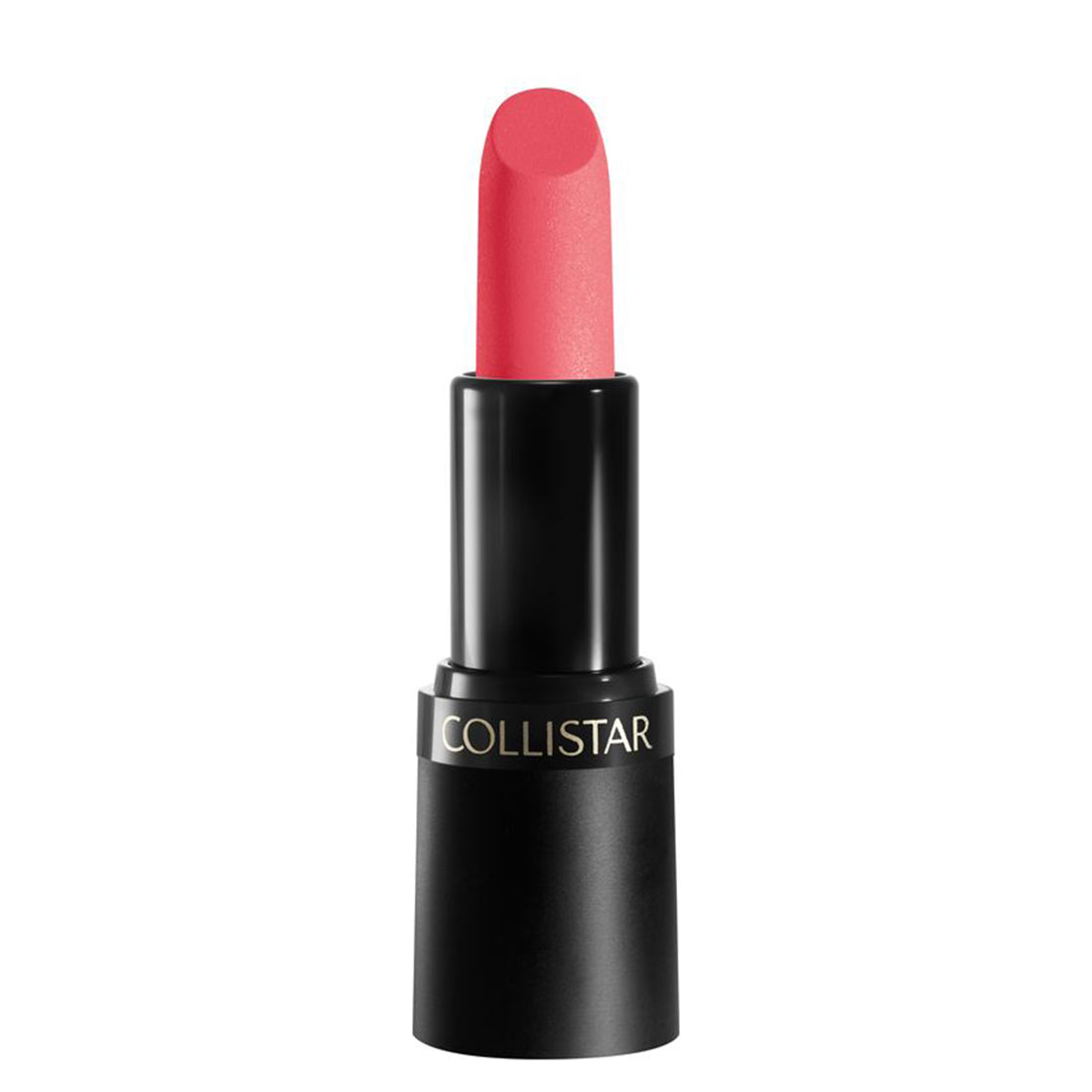 Puro Rossetto Matte 28 Rosa Pesca_COL12031_Collistar