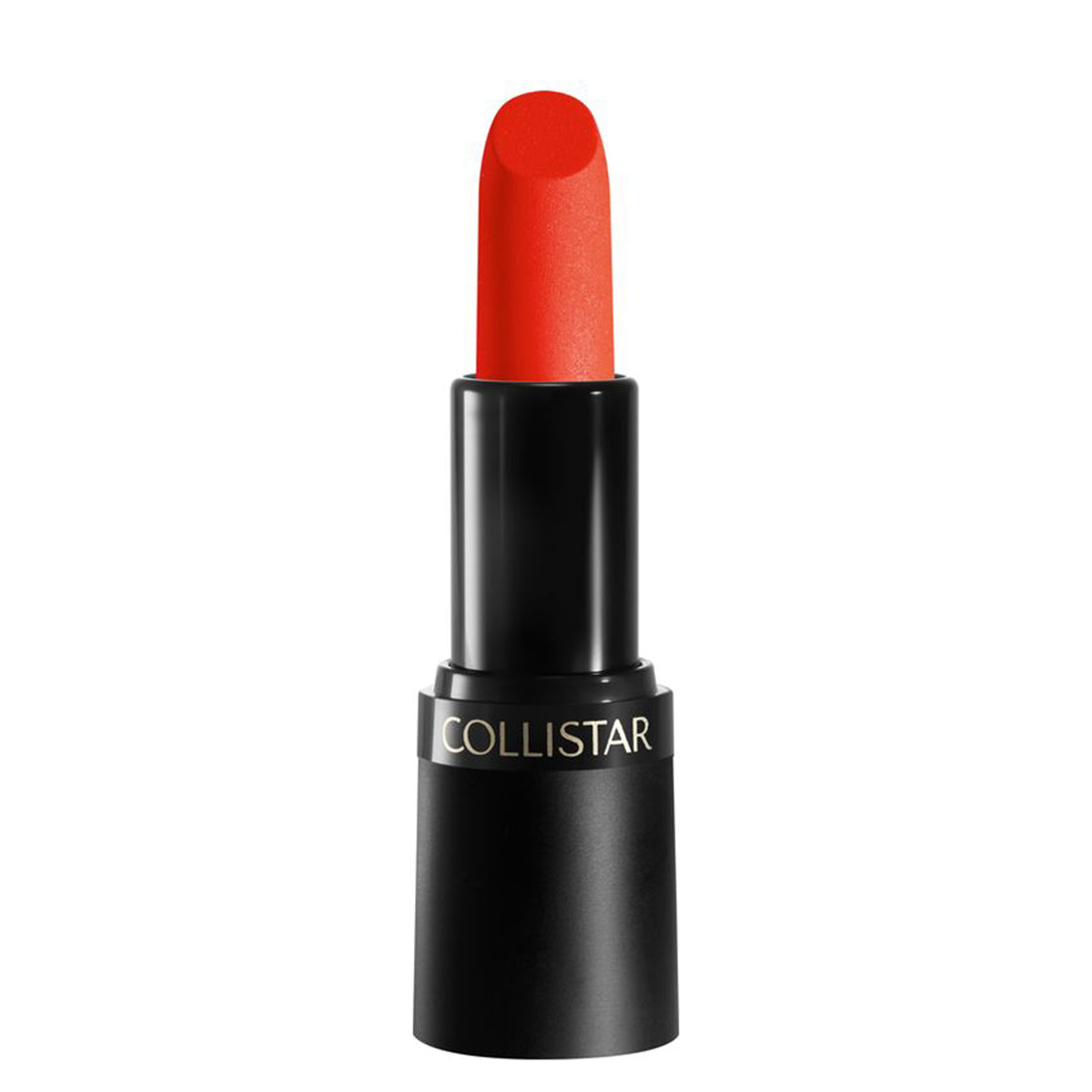 Puro Rossetto Matte 40 Mandarino_COL12034_Collistar