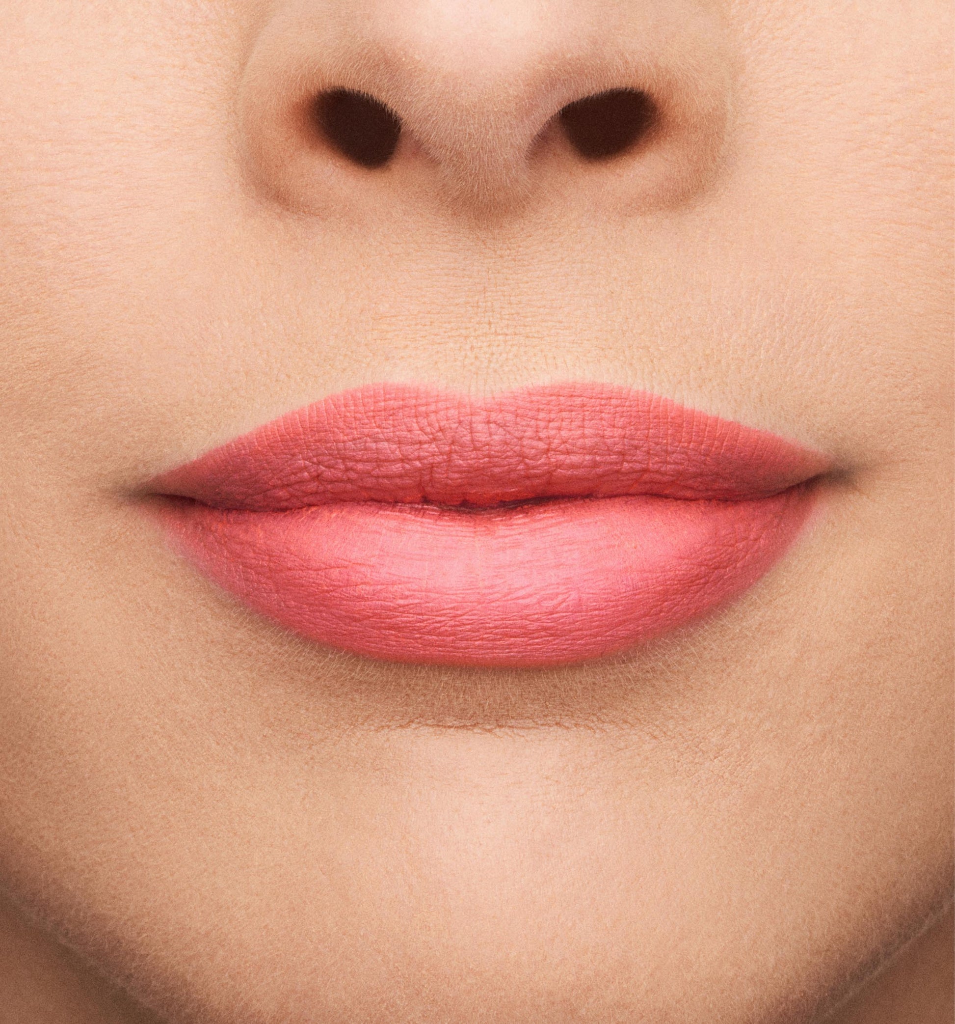 Puro Rossetto Matte Refill  102 Rosa Antico_COL12082_Collistar-2