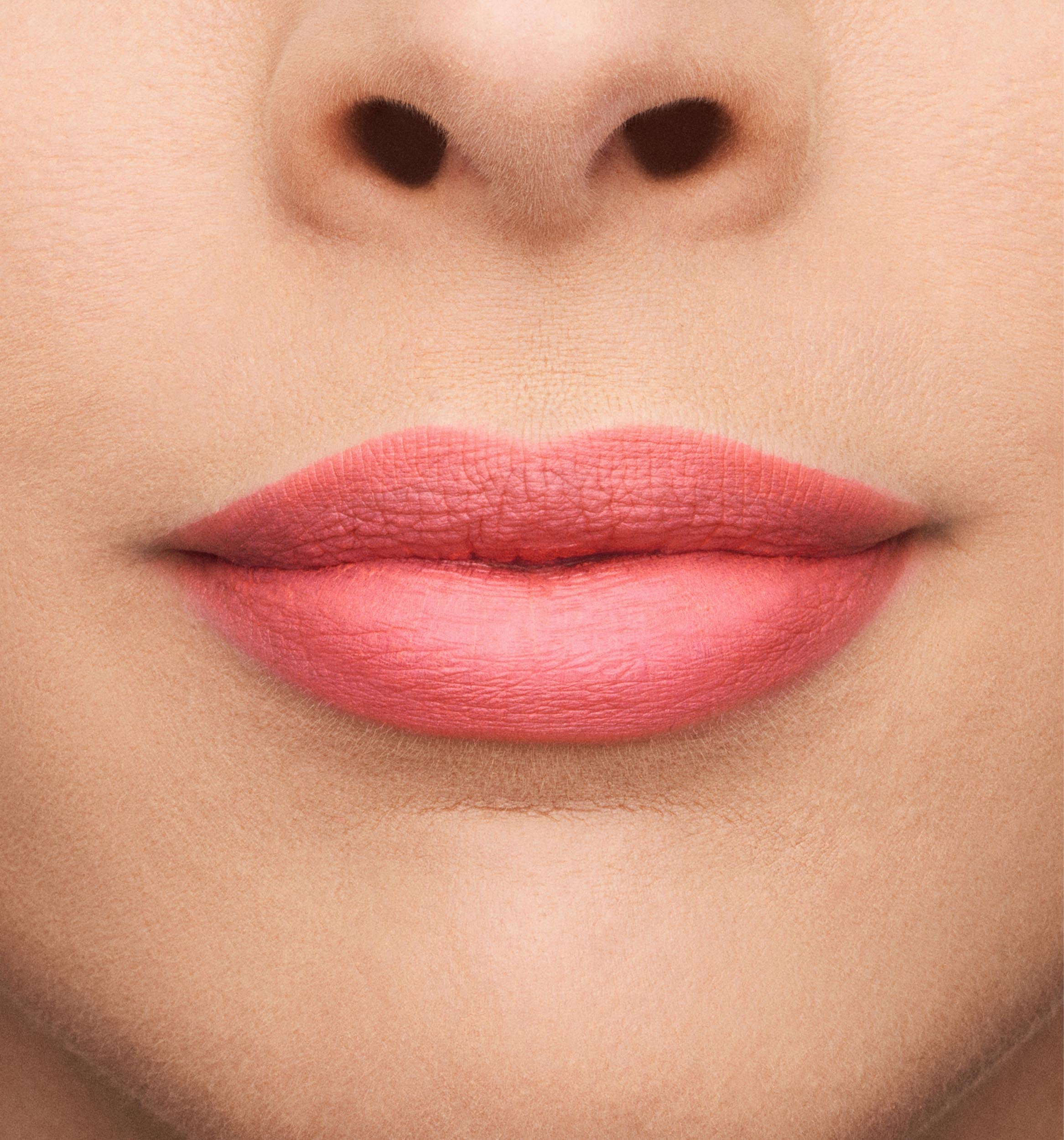 Puro Rossetto Matte Refill  102 Rosa Antico_COL12082_Collistar-2