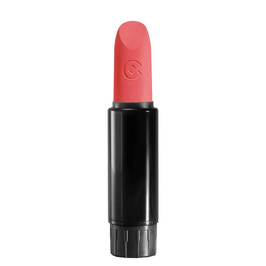 Puro Rossetto Matte Refill  102 Rosa Antico_COL12082_Collistar