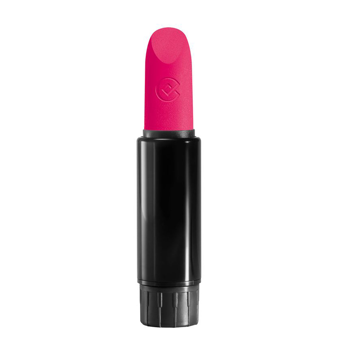 Puro Rossetto Matte Refill  103 Fucsia Petunia_COL12083_Collistar