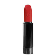Puro Rossetto Matte Refill 109 Papavero Ipnotico_COL12085_Collistar