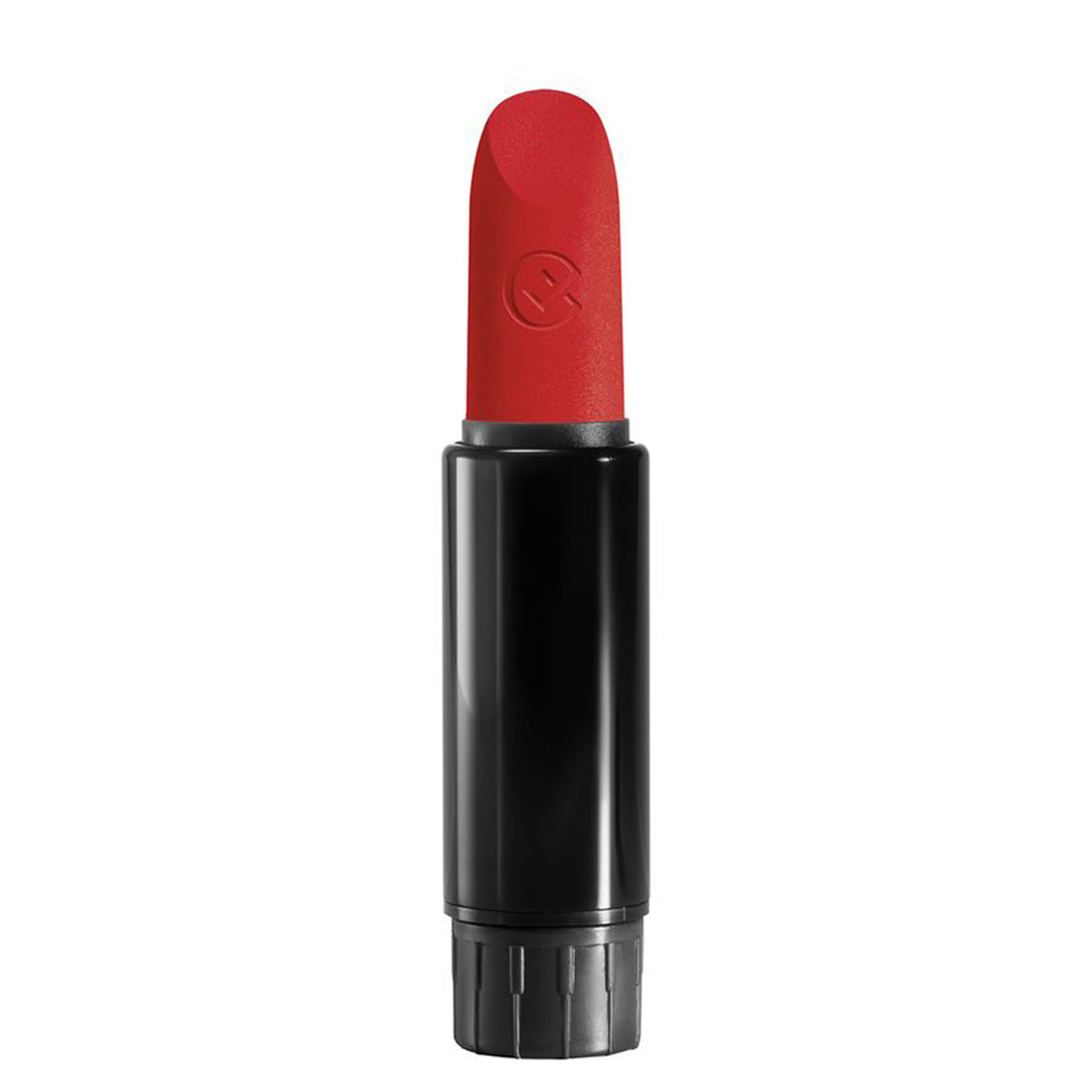 Puro Rossetto Matte Refill 109 Papavero Ipnotico_COL12085_Collistar