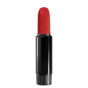 Puro Rossetto Matte Refill 109 Papavero Ipnotico_COL12085_Collistar