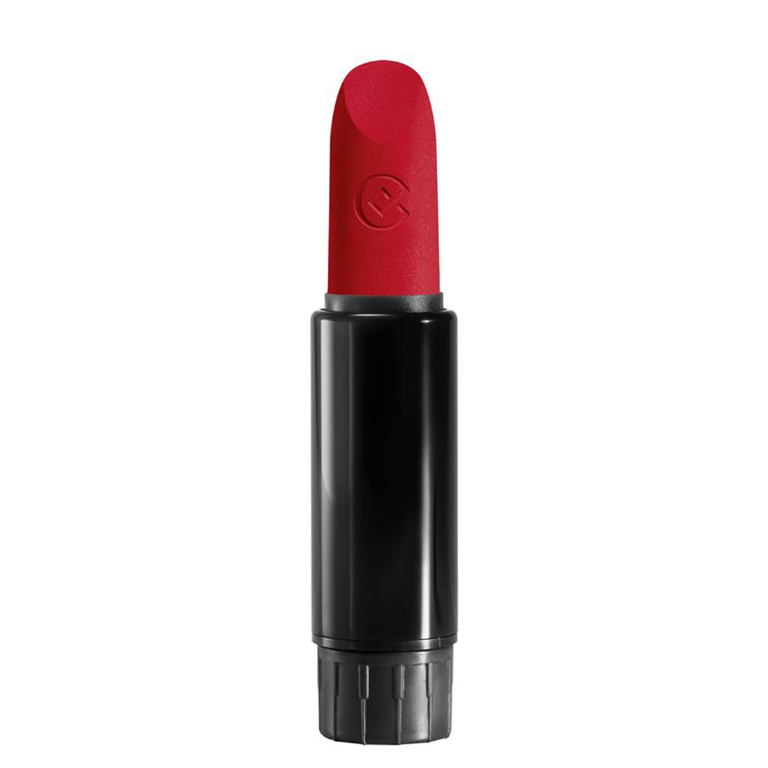 Puro Rossetto Matte Refill 111 Rosso Milano_COL12087_Collistar
