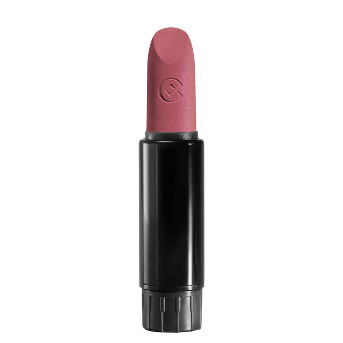 Puro Rossetto Matte Refill 112 Iris Fiorentino_COL12086_Collistar