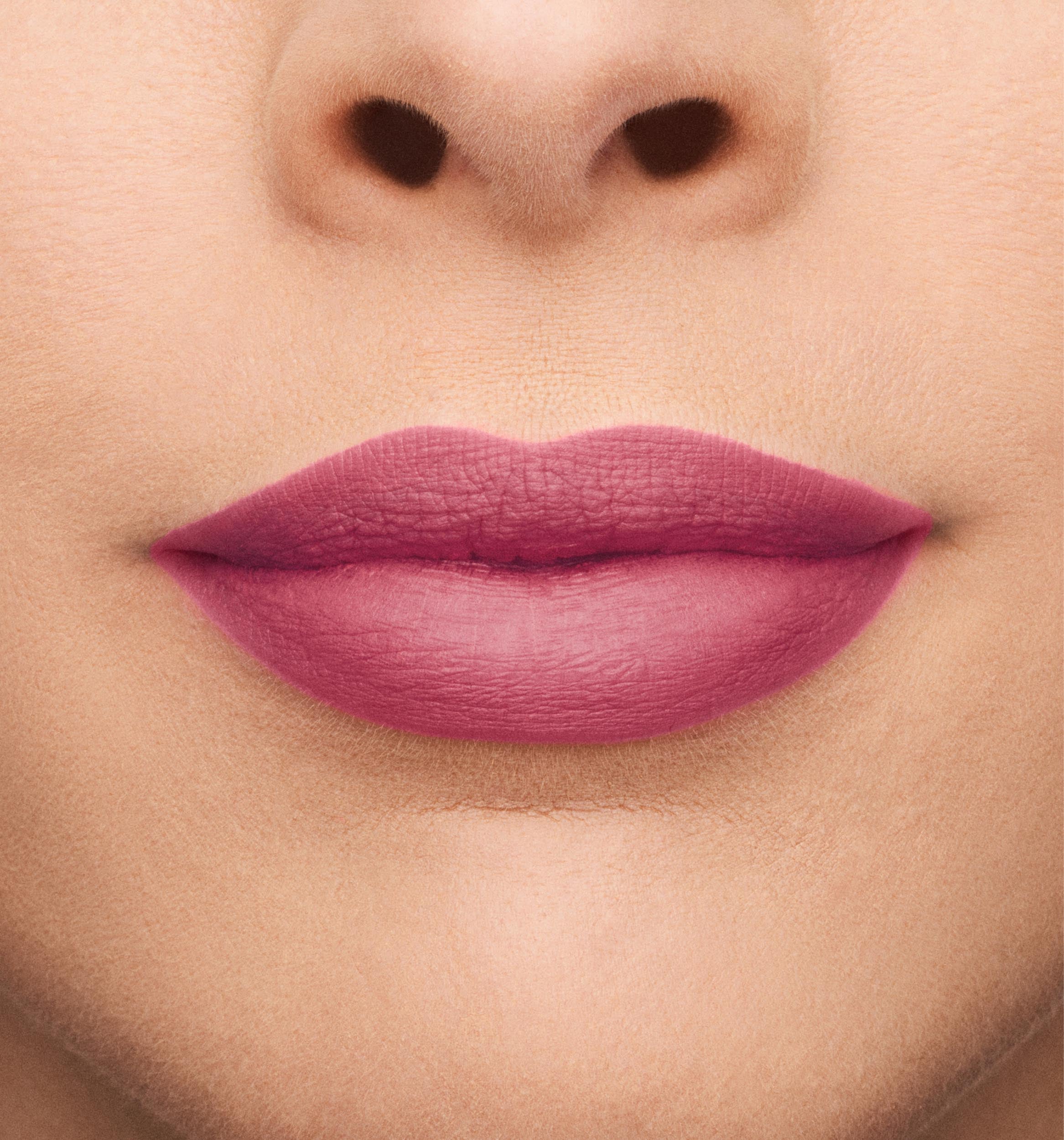 Puro Rossetto Matte Refill  113 Autumn Berry_COL12088_Collistar-2