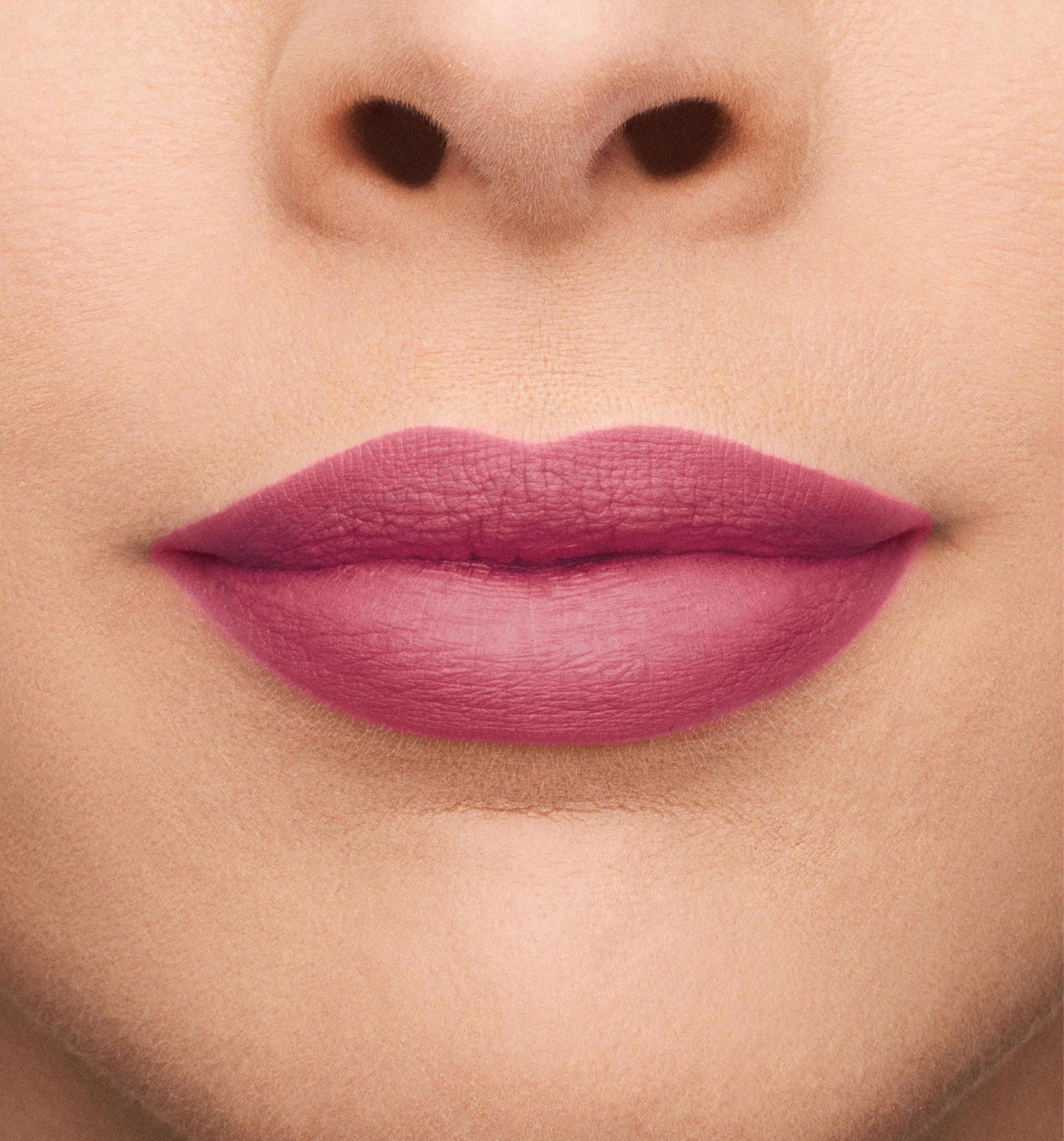 Puro Rossetto Matte Refill  113 Autumn Berry_COL12088_Collistar-2