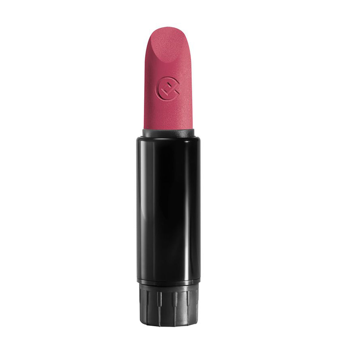 Puro Rossetto Matte Refill  113 Autumn Berry_COL12088_Collistar