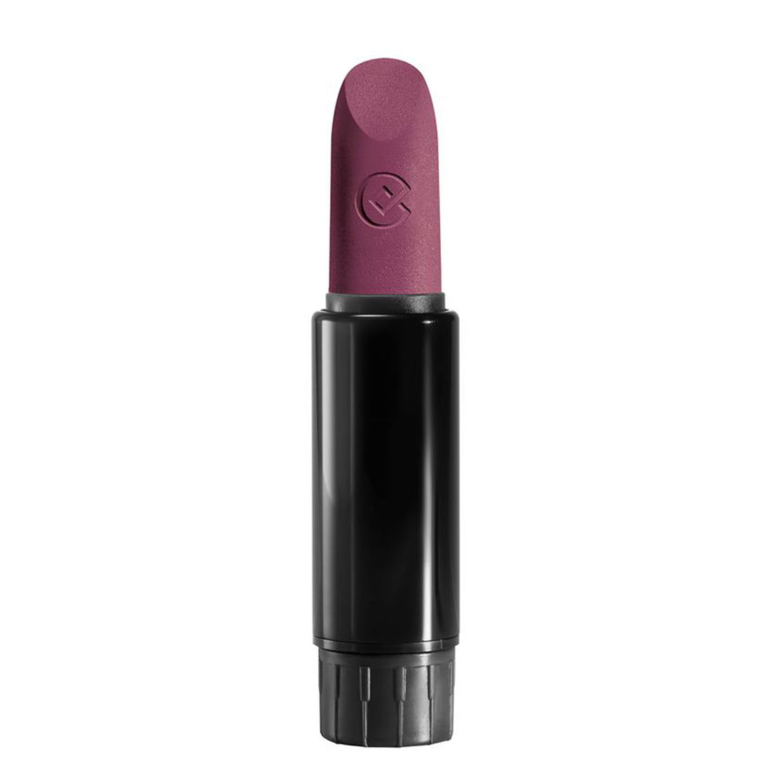 Puro Rossetto Matte Refill  114 Warm Mauve_COL12089_Collistar