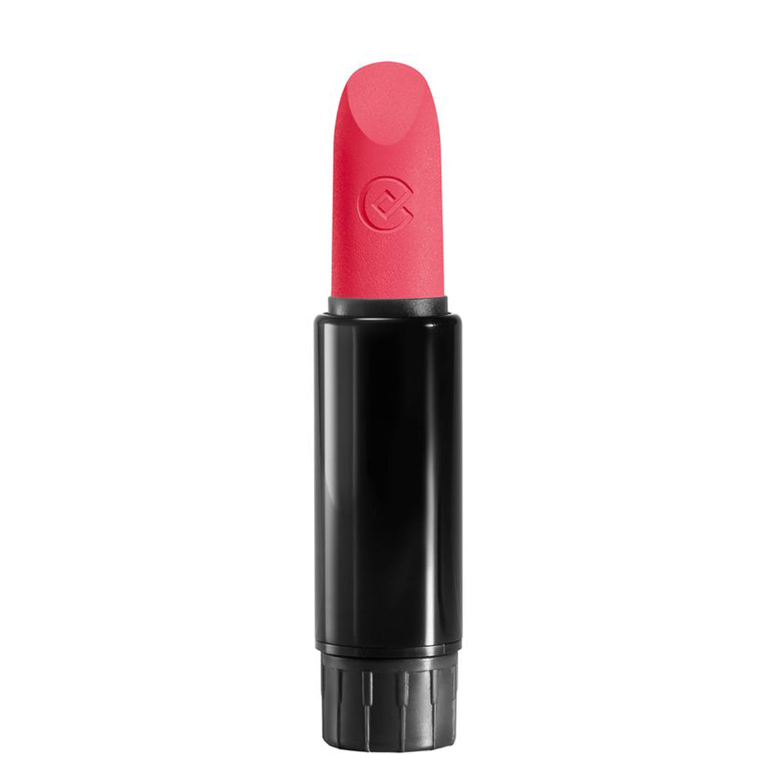 Puro Rossetto Matte Refill 28 Rosa Pesca_COL12081_Collistar