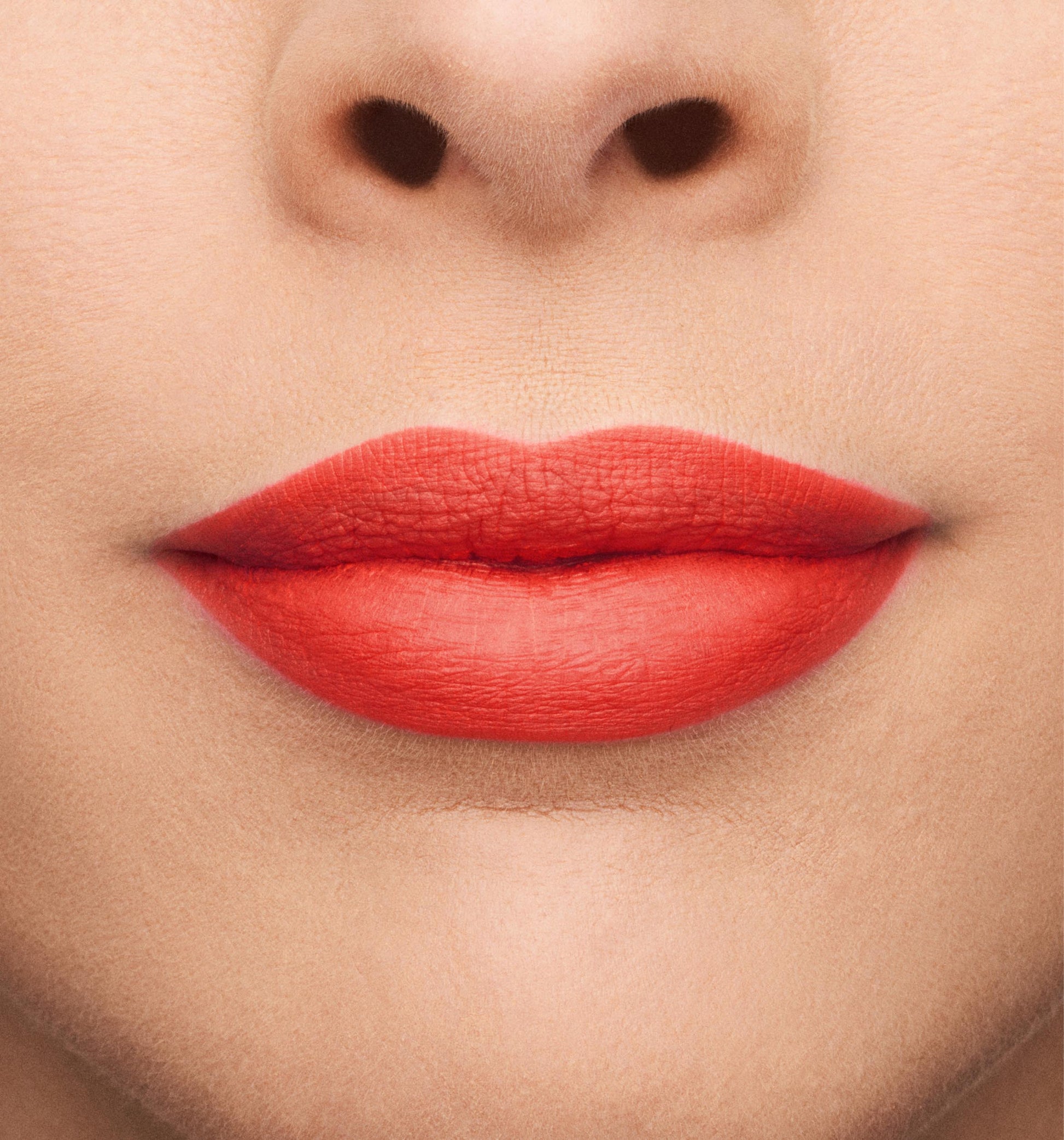 Puro Rossetto Matte Refill  40 Mandarino_COL12084_Collistar-2