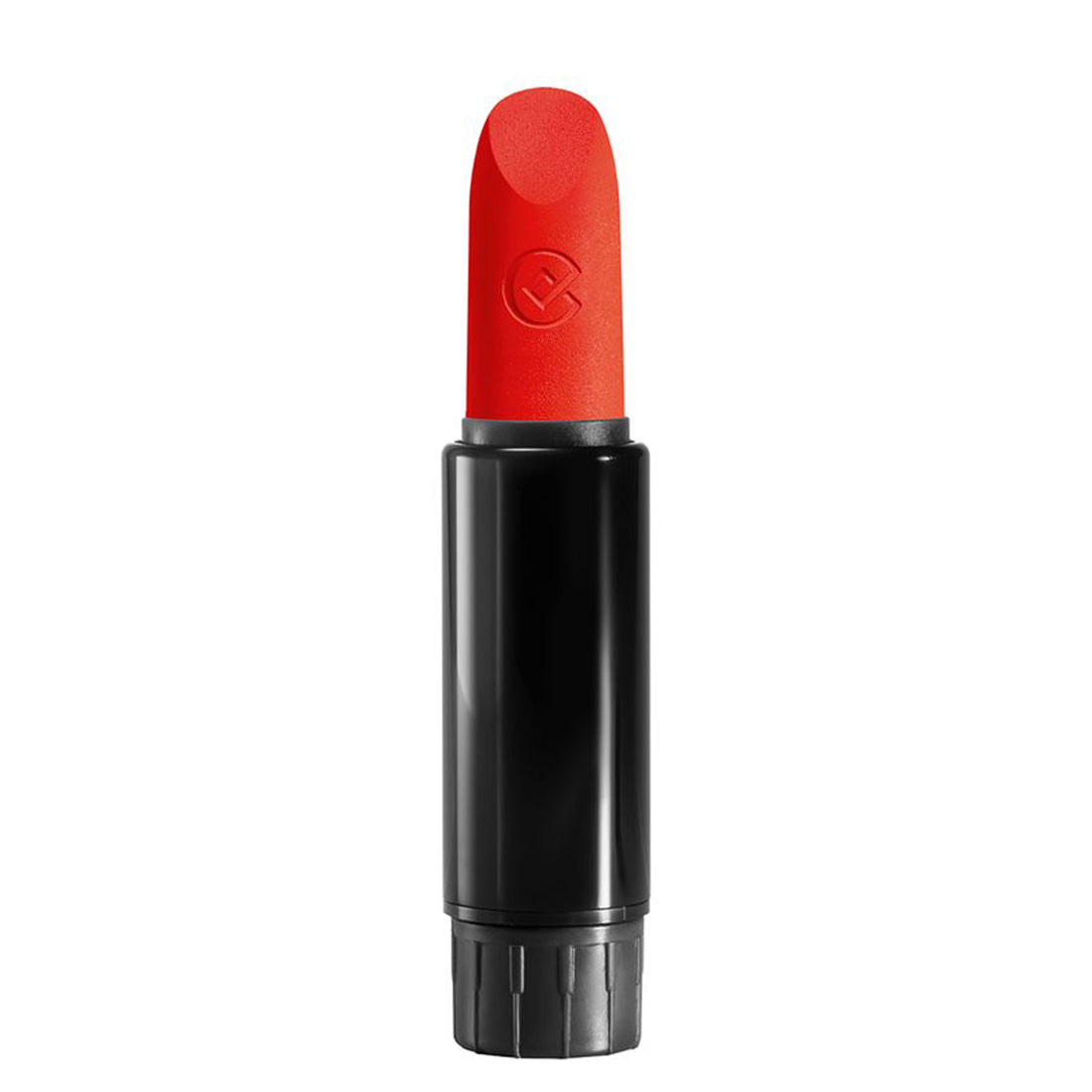Puro Rossetto Matte Refill  40 Mandarino_COL12084_Collistar