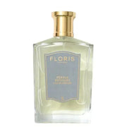 Purple Memorie Eau De Parfum 100 ml_FLOFF063020_Floris London