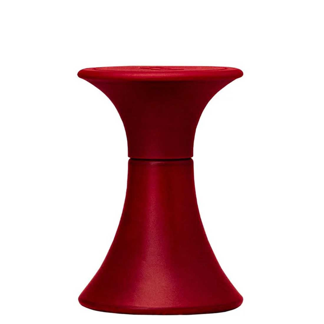 Purple Stain Extrait De Parfum 15 ml_BOR40301953_BORNTOSTANDOUT