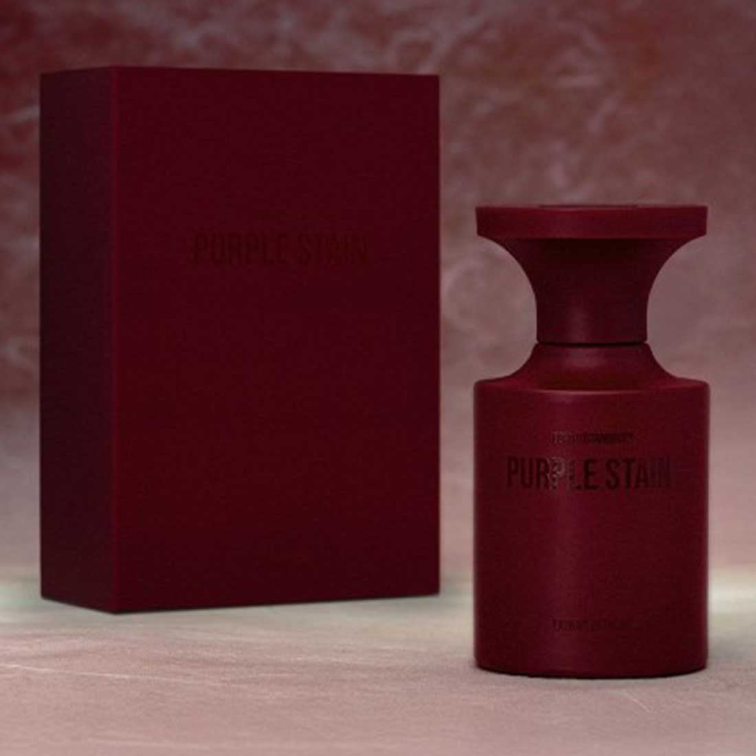 Purple Stain Extrait De Parfum 50 ml_BOR40301949_BORNTOSTANDOUT-2