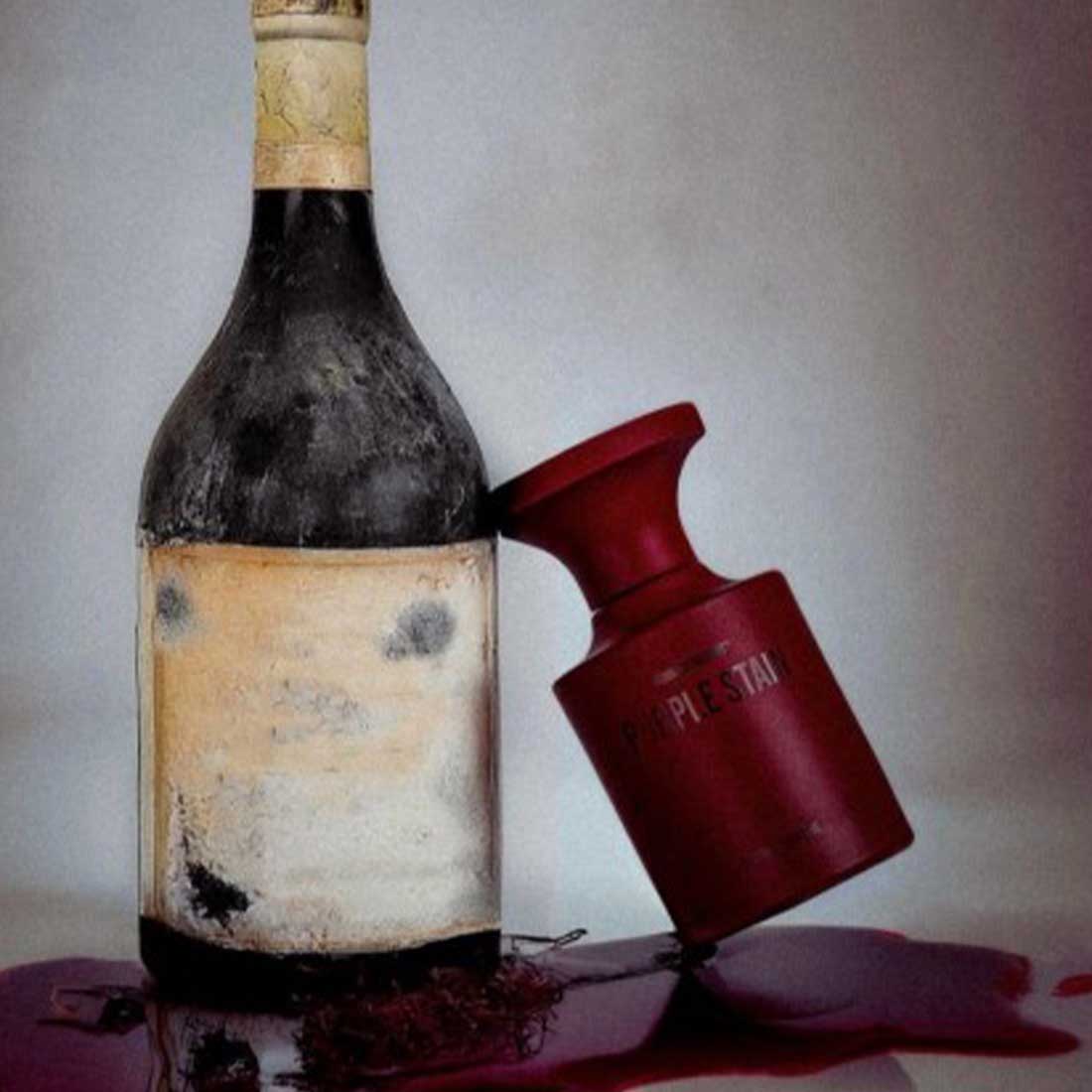 Purple Stain Extrait De Parfum 50 ml_BOR40301949_BORNTOSTANDOUT-3