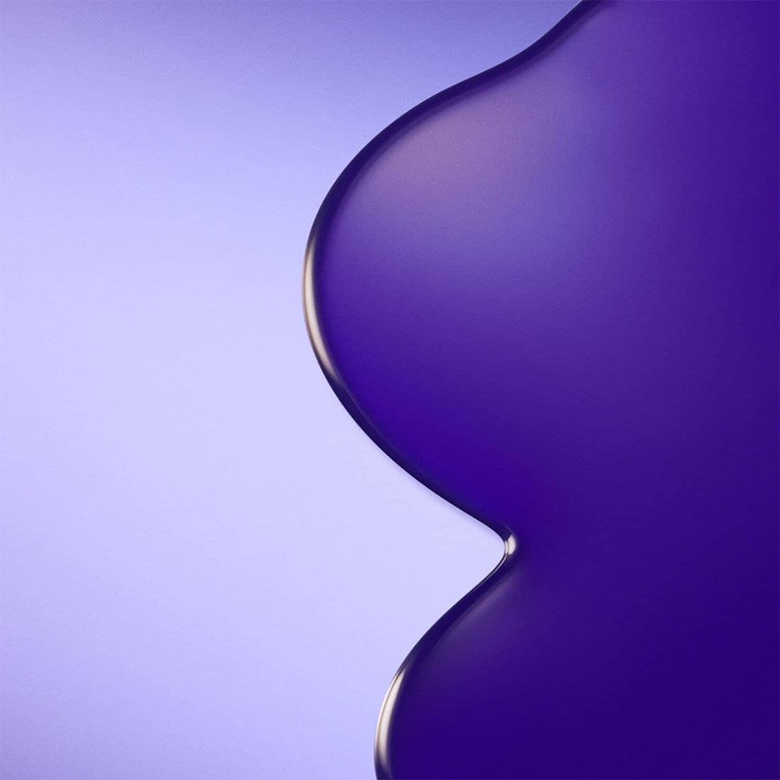 Purple Treatment Trattamento Capelli Grigi e Chiari 25 ML_MOR6R10406_MOROCCANOIL-2