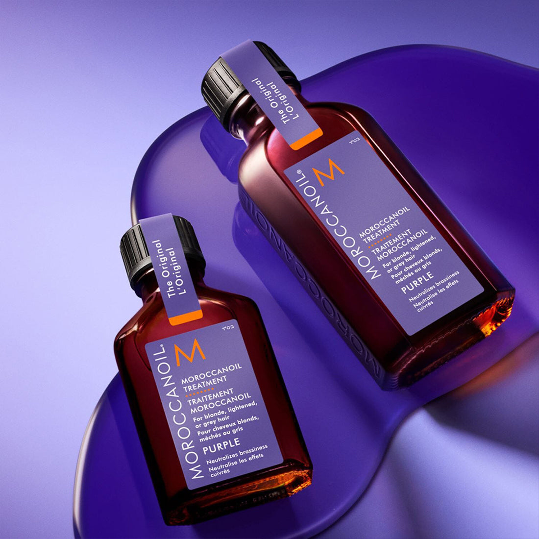 Purple Treatment Trattamento Capelli Grigi e Chiari 25 ML_MOR6R10406_MOROCCANOIL-3