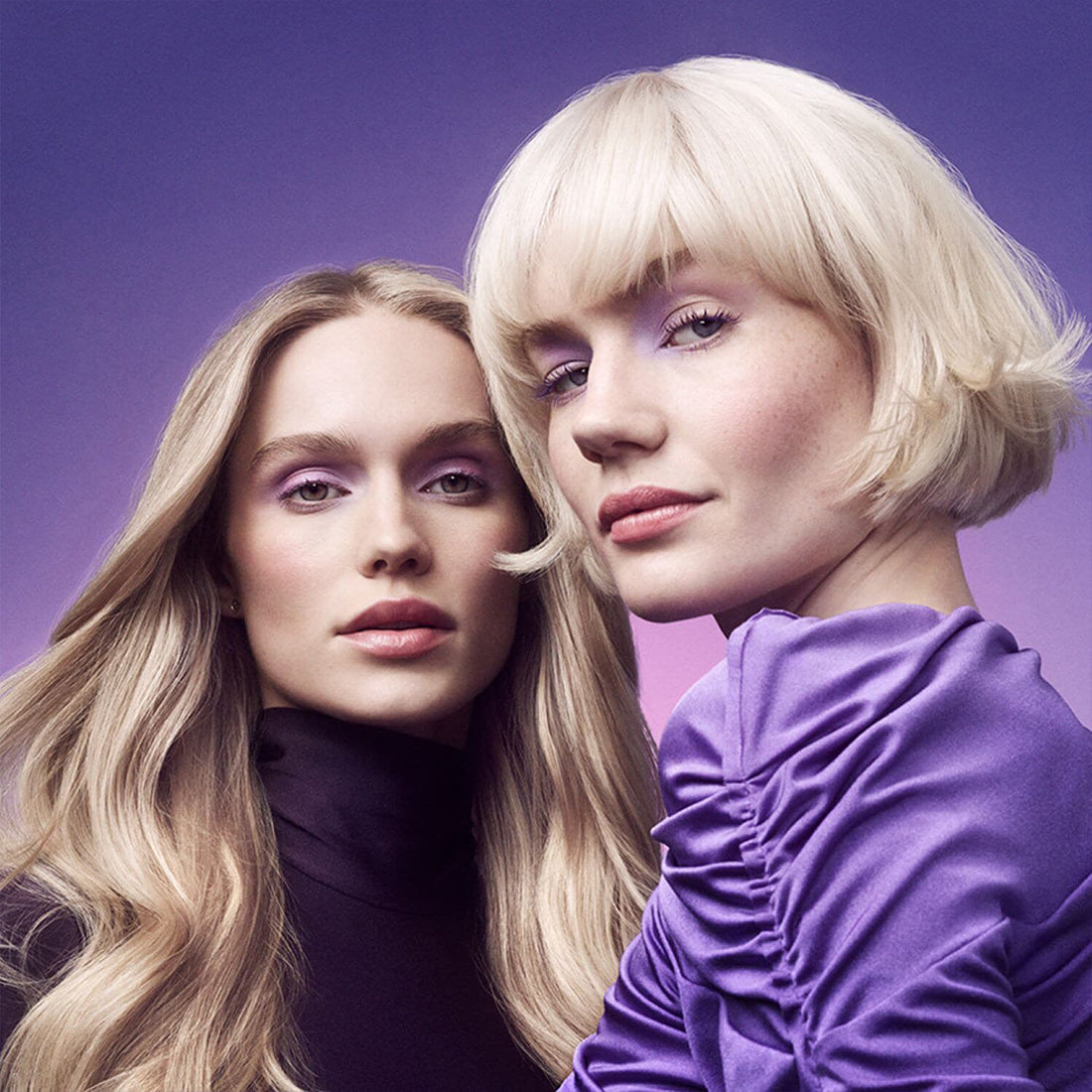 Purple Treatment Trattamento Capelli Grigi e Chiari 25 ML_MOR6R10406_MOROCCANOIL-4