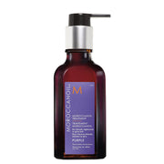 Purple Treatment Trattamento Capelli Grigi e Chiari 50 ML_ORI6R10407_MOROCCANOIL