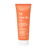 Push Me Up Volumizzante Rassodante Seno 75 ML_PUP0T3A08B001_Pupa