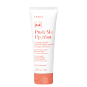 Push Me Up Volumizzante Seno Azione Rapida 75 ML_PUP0T3A07A001_Pupa