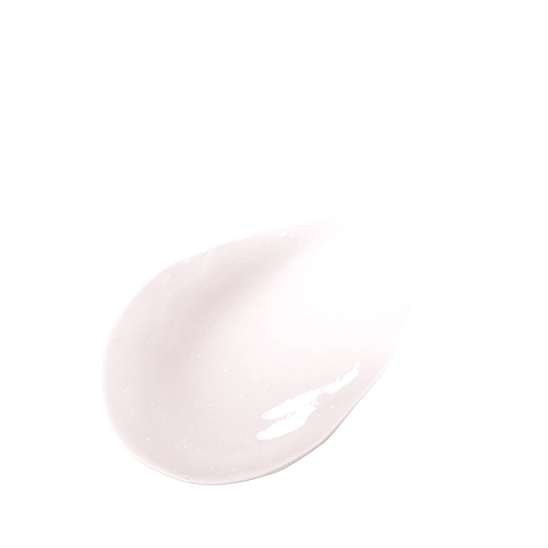 Push Up Gloss Lucida Labbra Effetto Gloss 50_DDP104050_Diego Dalla Palma-2