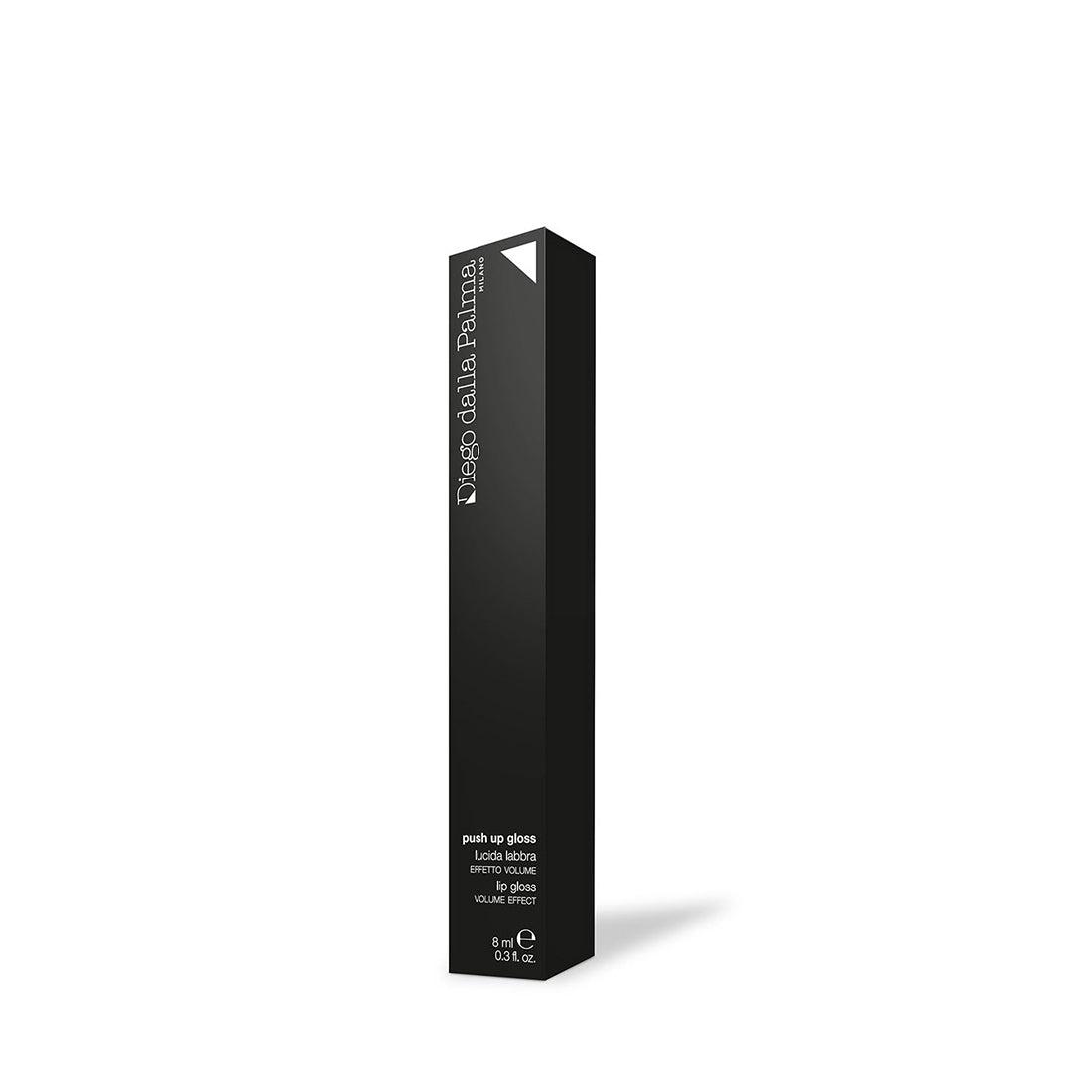 Push Up Gloss Lucida Labbra Effetto Gloss 50_DDP104050_Diego Dalla Palma-3