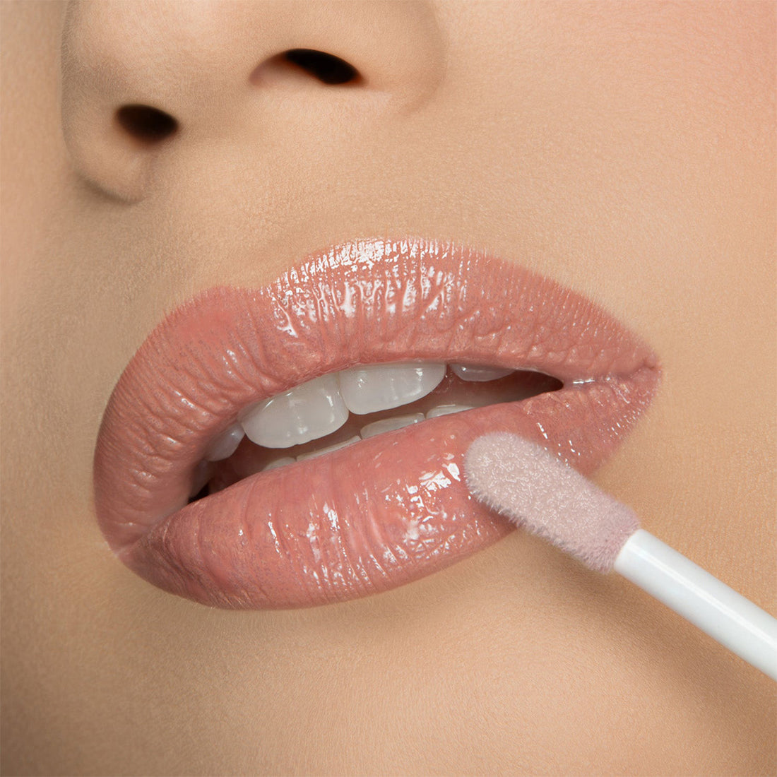 Push Up Gloss Lucida Labbra Effetto Gloss 50_DDP104050_Diego Dalla Palma-4