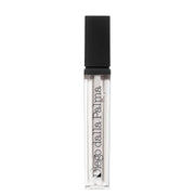 Push Up Gloss Lucida Labbra Effetto Gloss 50_DDP104050_Diego Dalla Palma