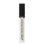 Push Up Gloss Lucida Labbra Effetto Gloss 50_DDP104050_Diego Dalla Palma