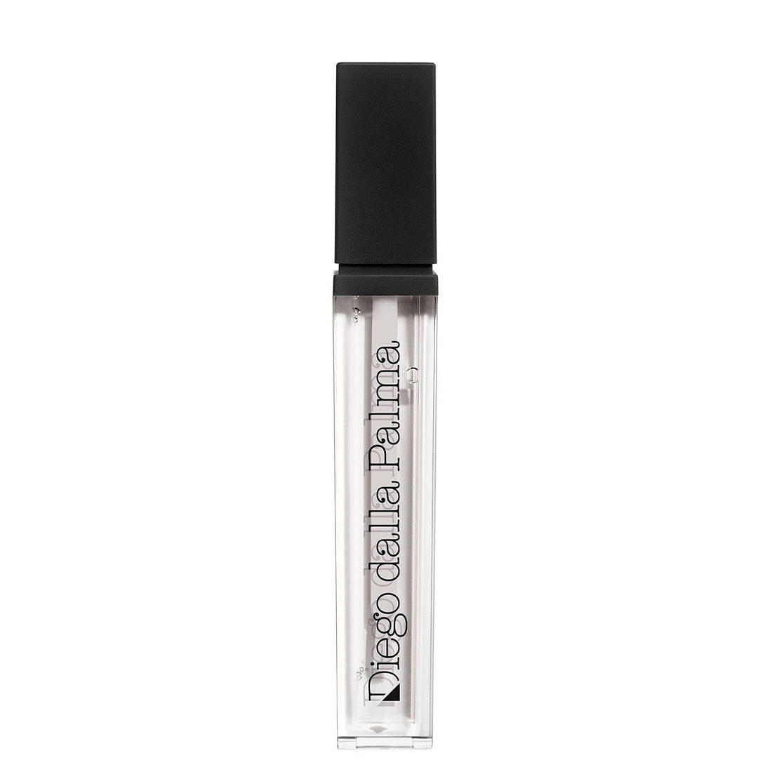 Push Up Gloss Lucida Labbra Effetto Gloss 50_DDP104050_Diego Dalla Palma