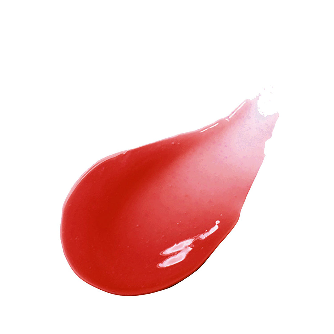 Push Up Gloss Lucida Labbra Effetto Gloss 51_DDP104051_Diego Dalla Palma-2