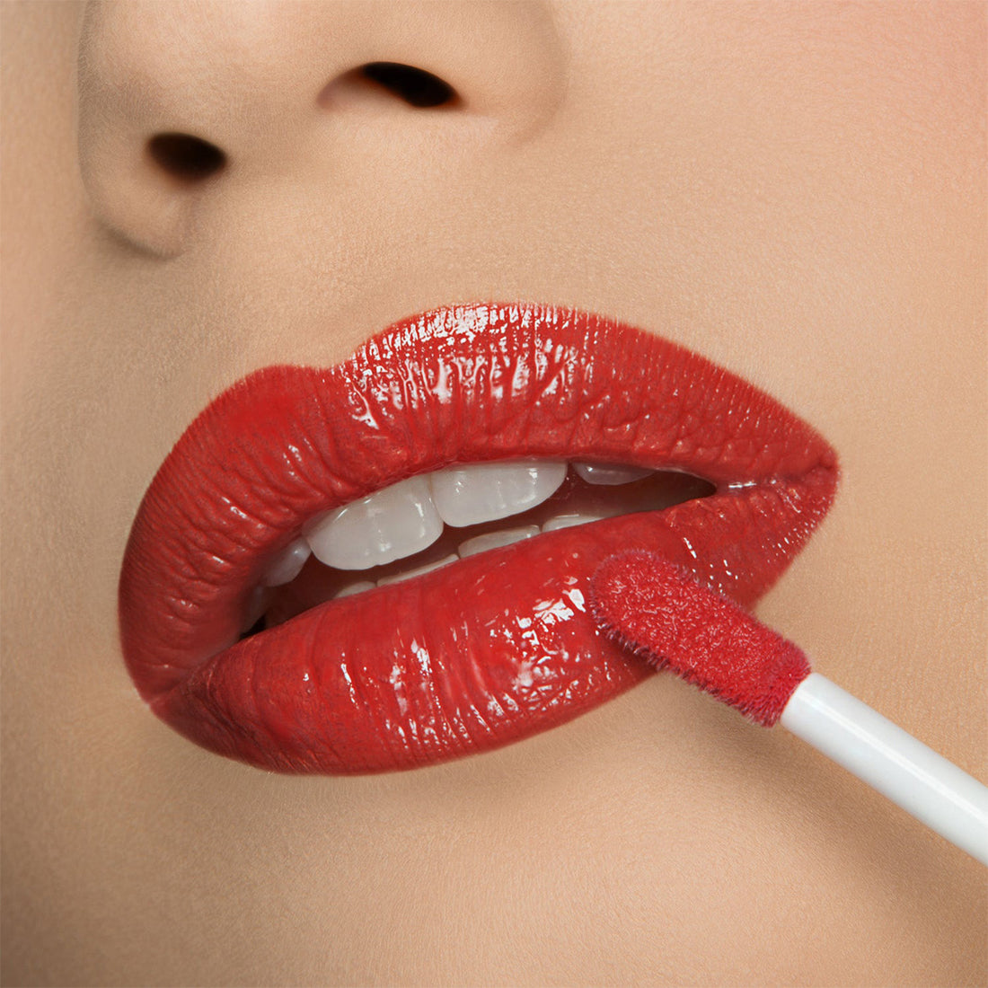 Push Up Gloss Lucida Labbra Effetto Gloss 51_DDP104051_Diego Dalla Palma-4