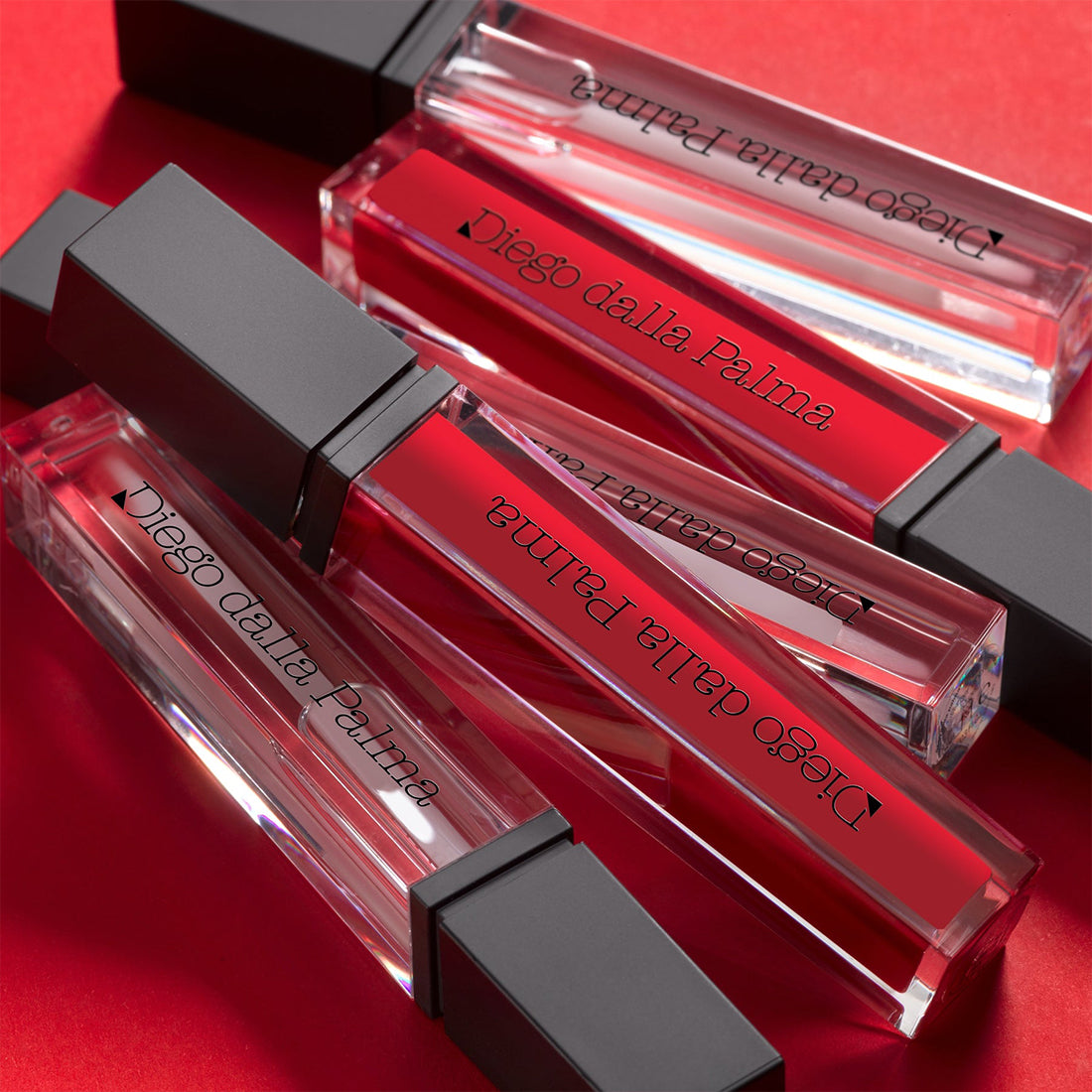 Push Up Gloss Lucida Labbra Effetto Gloss 51_DDP104051_Diego Dalla Palma-6