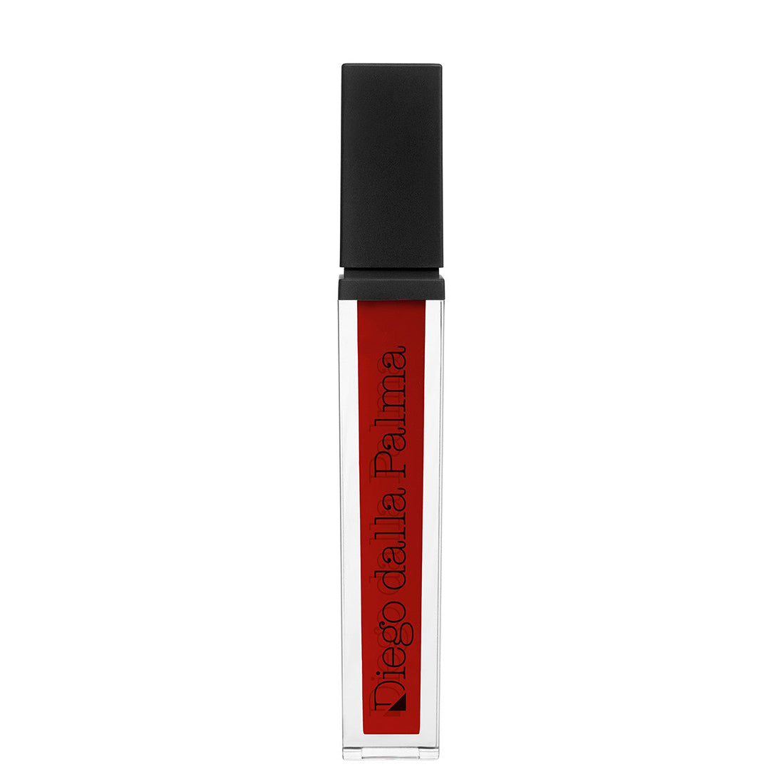 Push Up Gloss Lucida Labbra Effetto Gloss 51_DDP104051_Diego Dalla Palma