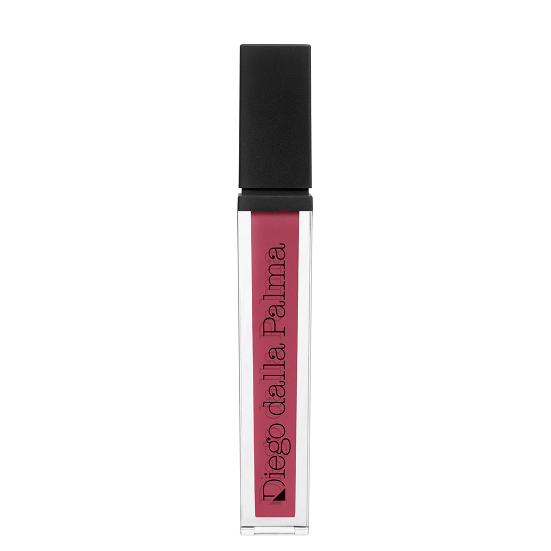 Push Up Gloss Lucida Labbra Effetto Gloss 52_DDP104052_Diego Dalla Palma
